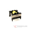 AETD39-3644 Image