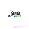 AMT102-D2048-I5000-S Image