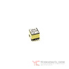 AEP13-3920 Image