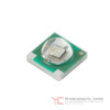 XPCRED-L1-R250-00202 Image