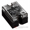 CWD4825P-10 Image