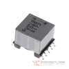 13324-T085 Image