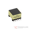 EPC3634AG-LF Image