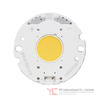 BXRC-57E2001-B-73 Image