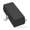 LM4040CEM3X-3.0/NOPB Image