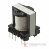 ECO2020SEO-D09V015 Image