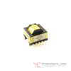 AER28-4702 Image