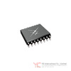 SI8642ED-ASR Image