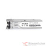 MA-SFP-1GB-SX-C Image
