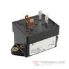 AEP51012 Image