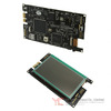 GTT480272A-USB Image