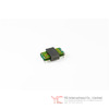 AEE32-4236 Image