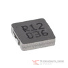 0618CDMCCDS-R12MC Image