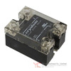 DC200A20C Image