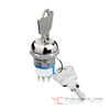 LK6BNB126N3 Image
