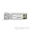SFP-10G-BX20D-I-C Image