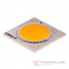 CXA1816-0000-000N0YM435G Image