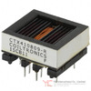 CTX410809-R Image