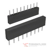 4309R-101-182 Image
