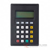 FT4K0903 Image