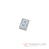 SDSA30G2W Image