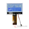 NHD-C12865AR-FSW-GBW Image