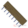 4308R-102-153LF Image