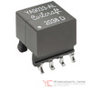 YA9033-ALD Image