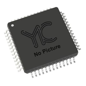 B82802A12A315 Image