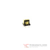 AEE16-4642 Image