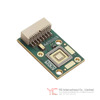 PT-39-G-C21-MPC Image