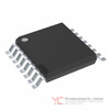 ISO7742FDBQR Image