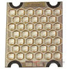 BL-32B1-0143 Image