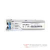 RX-10KM-SFP-C Image