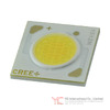 CXA1512-0000-000N00N257F Image