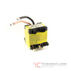 APQ3535-4659 Image