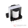 DECO2425SEO-00002 Image