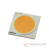 CXA1507-0000-000F00F440F Image
