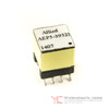 AEP5-3932I Image