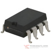 PAA110P Image