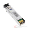 GSFIBER-SFP-10K Image