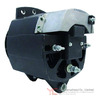 02557832-9 ALTERNATOR Image