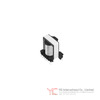 ECO2425SEO-D05V014 Image