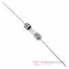 5SFP 2-R Image
