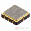 LTC6655BHLS8-2.5#PBF Image