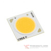 CXB1820-0000-00PN0U0A30G Image