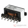 PCA11/5ER-U03S002 Image
