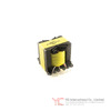 APQ3230-4704 Image