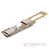 QSFP56-200GB-SR4-C Image