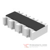 EXB-V8V101JV Image